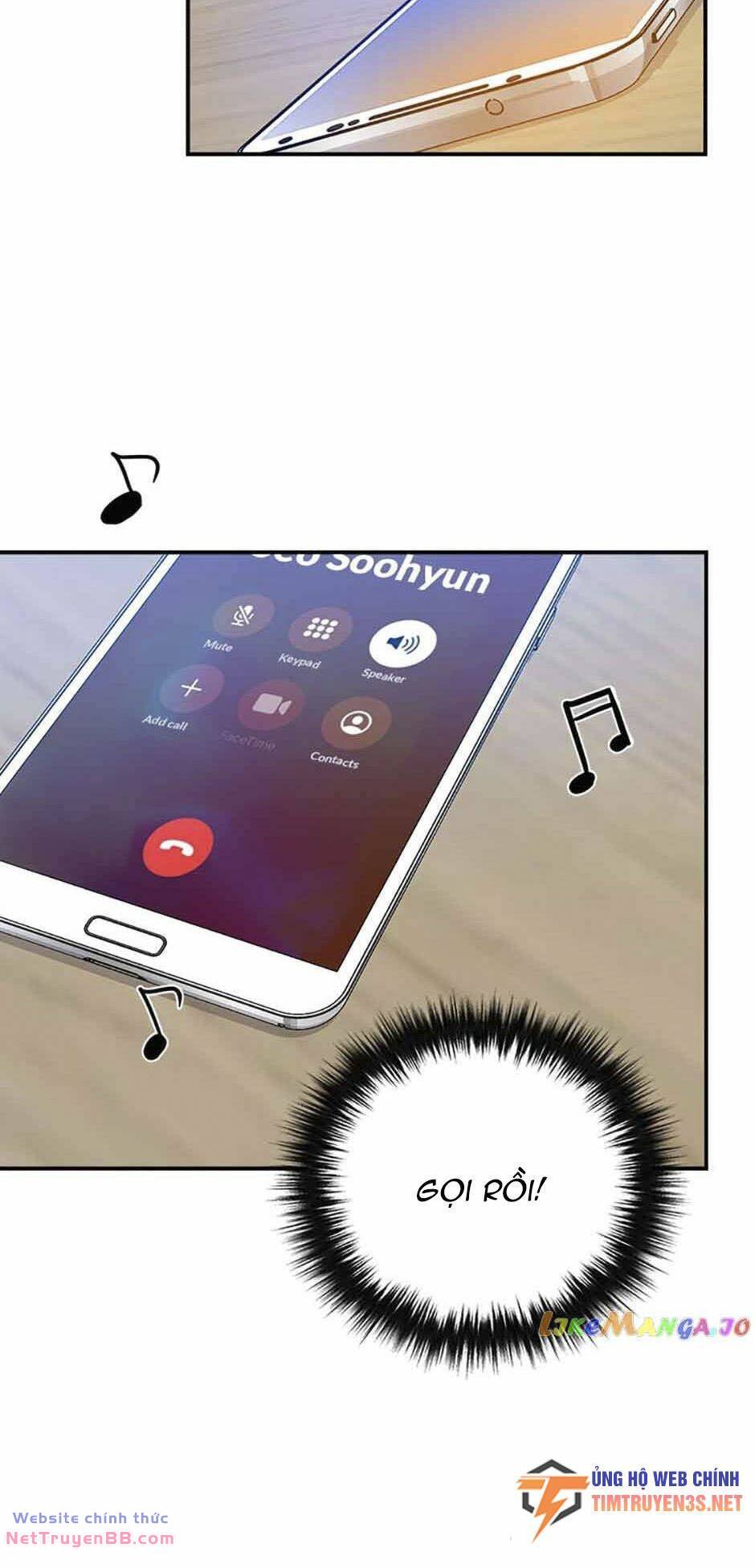 Vua Phim Truyền Hình Chương 69 Ảnh 14