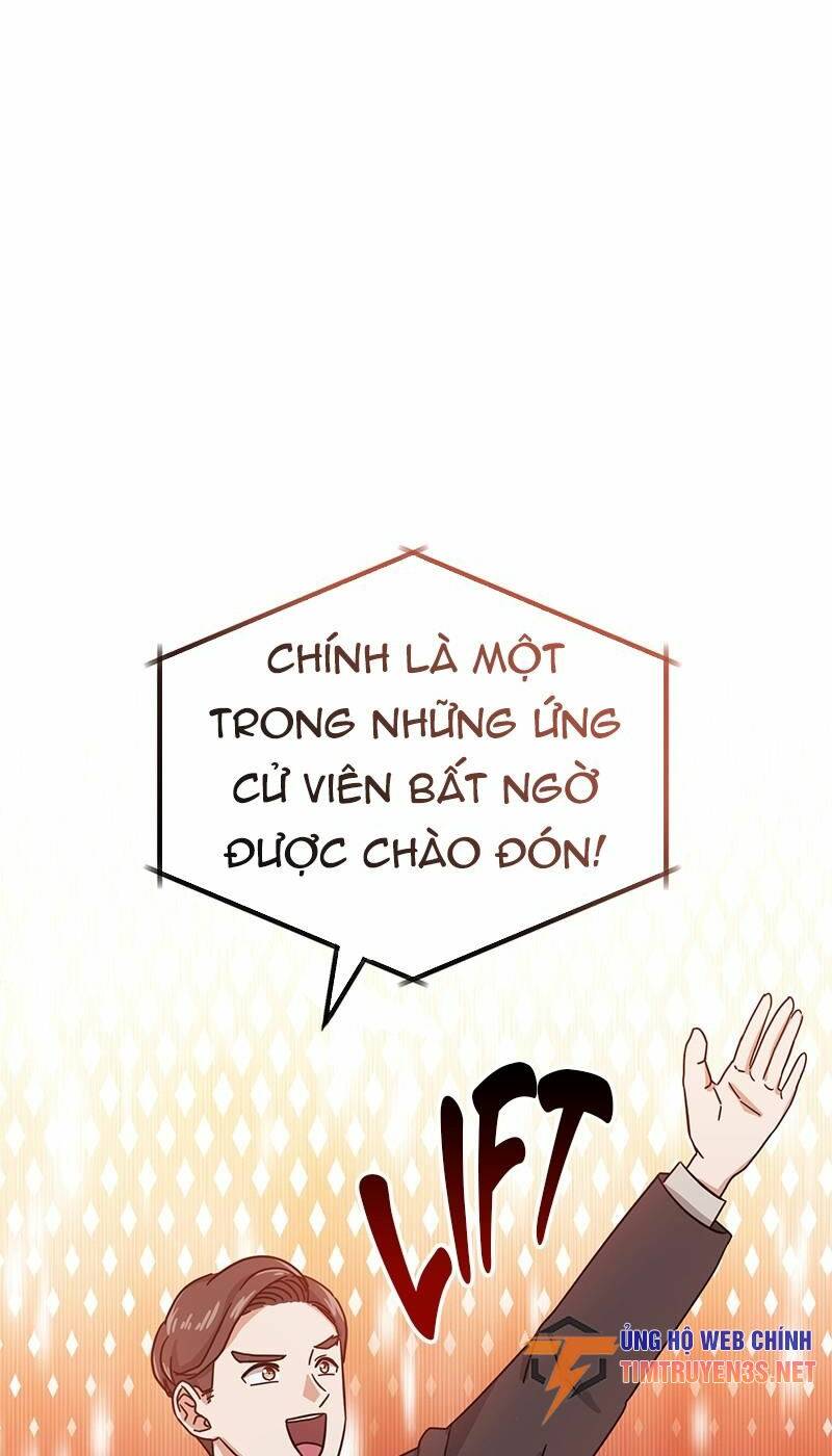 Trợ Lí Siêu Sao Chương 45 Ảnh 62