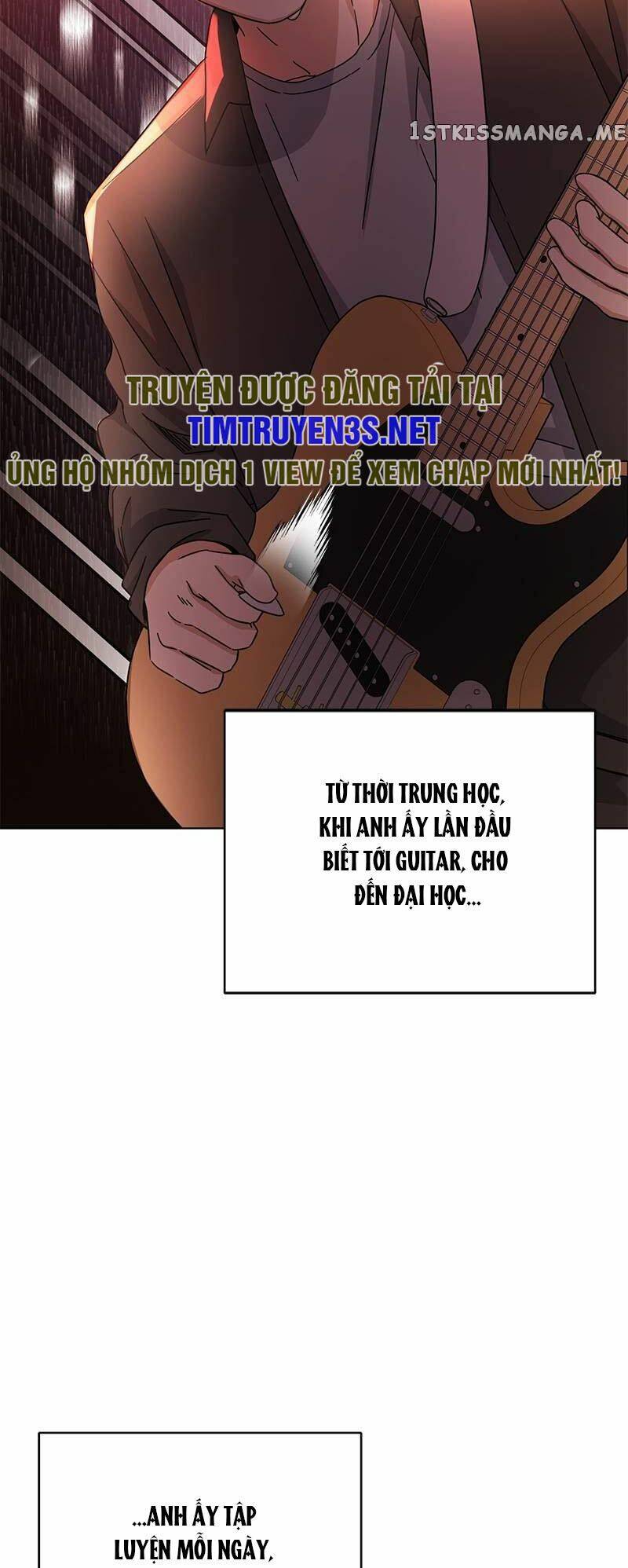 Trợ Lí Siêu Sao Chương 46 Ảnh 8