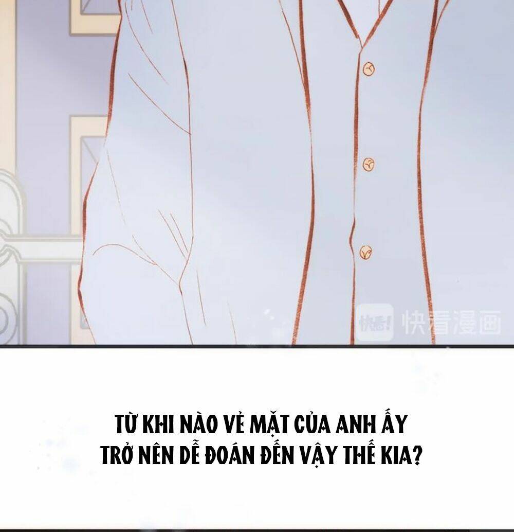 Tiếng Đàn Lặng Câm Giữa Lòng Vũ Trụ Chương 81 Ảnh 23