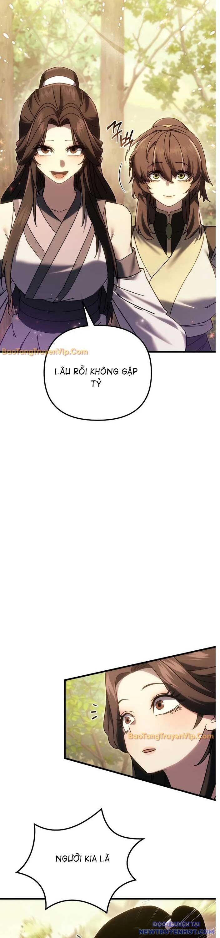 Chuyển Thế Ma Thần Ký Chương 37 Ảnh 42