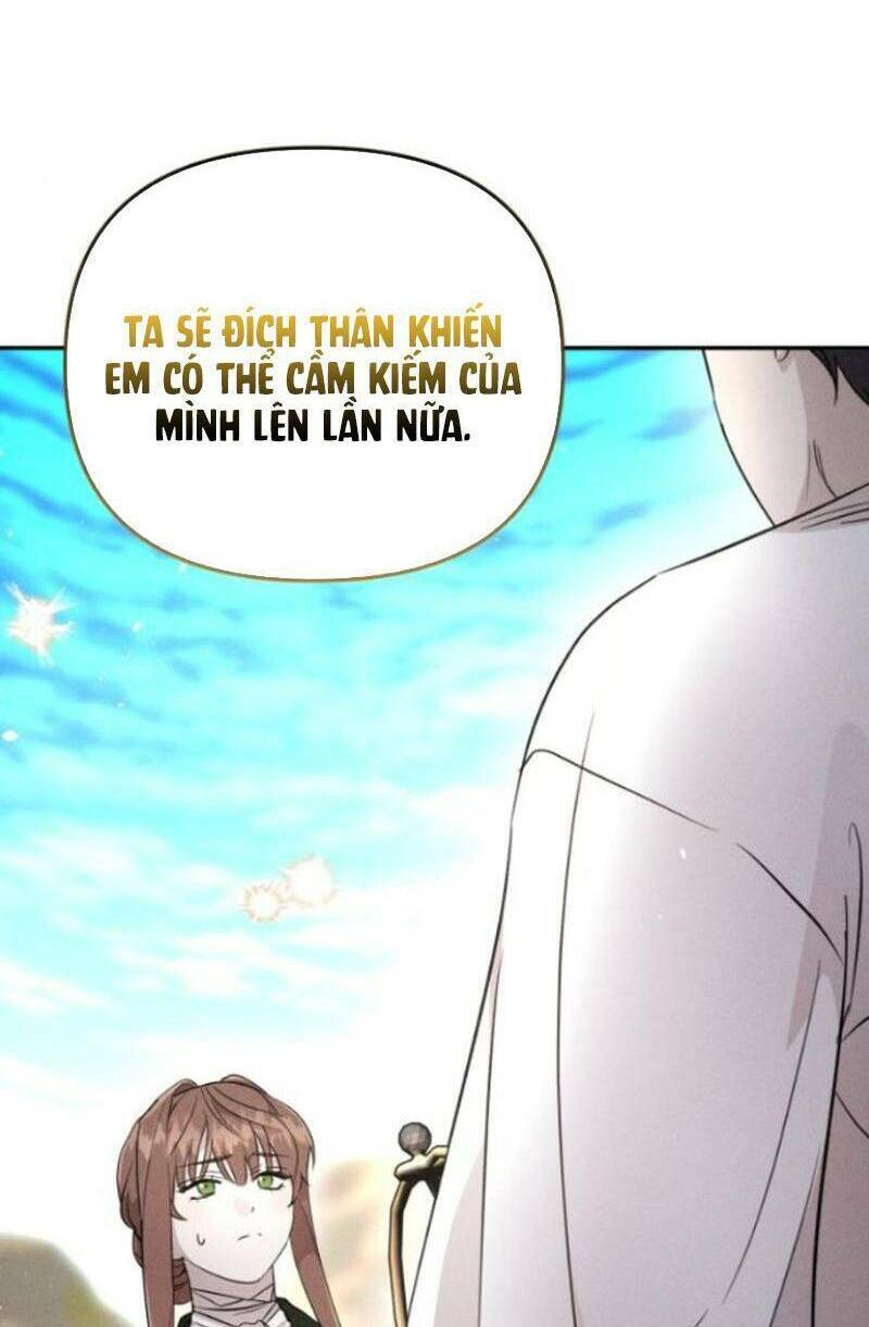 Xin Đừng Tùy Tiện Tỏ Ra Tử Tế Chương 9 Ảnh 4