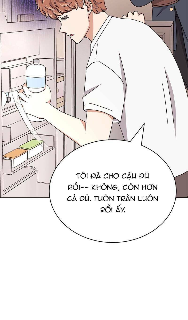 Trợ Lí Siêu Sao Chương 47 Ảnh 32