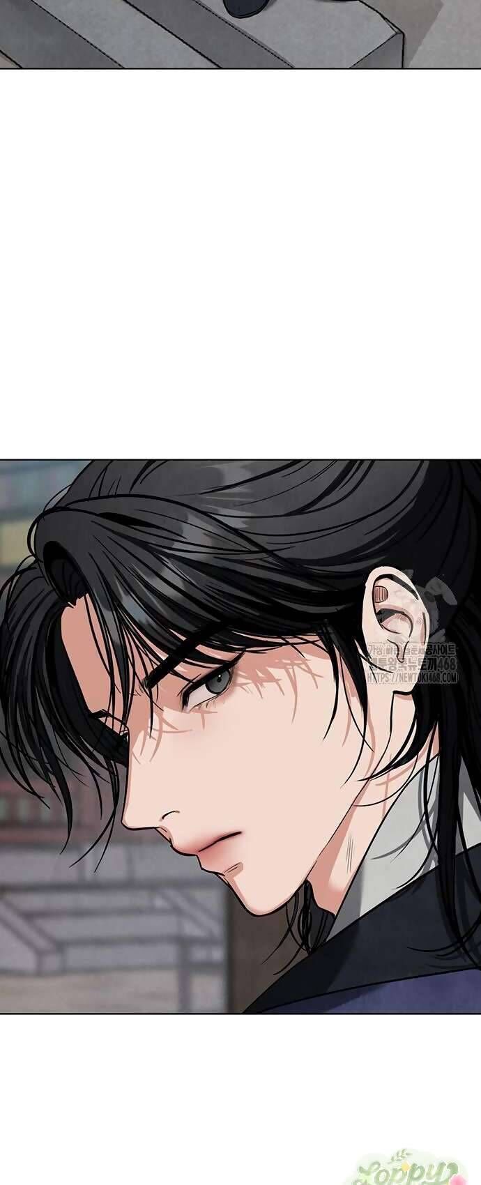 Quỷ Hồn Chương 21 Ảnh 8