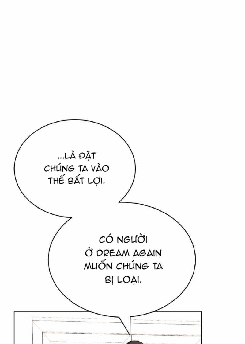 Trợ Lí Siêu Sao Chương 48 Ảnh 83