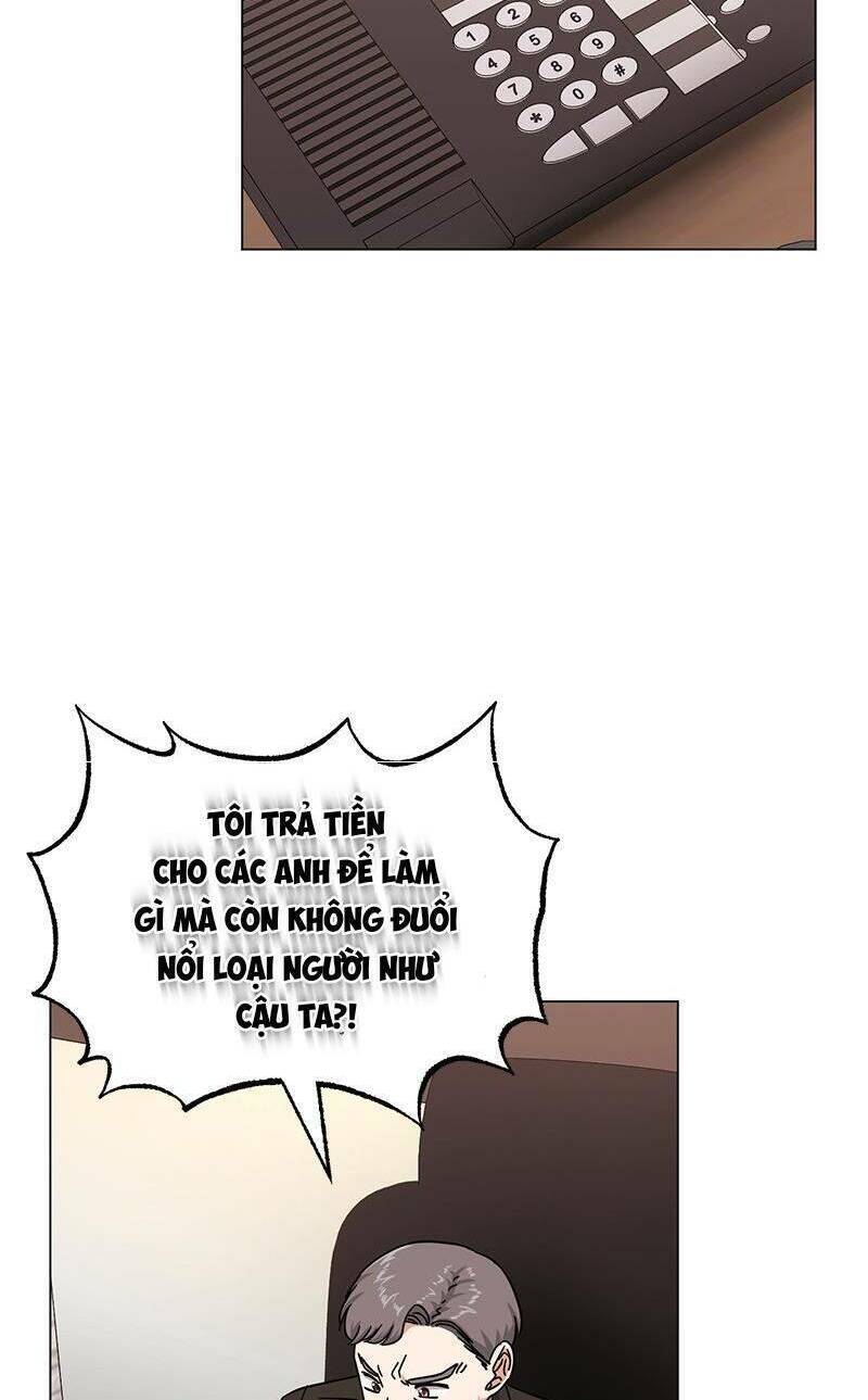 Trợ Lí Siêu Sao Chương 43 Ảnh 103