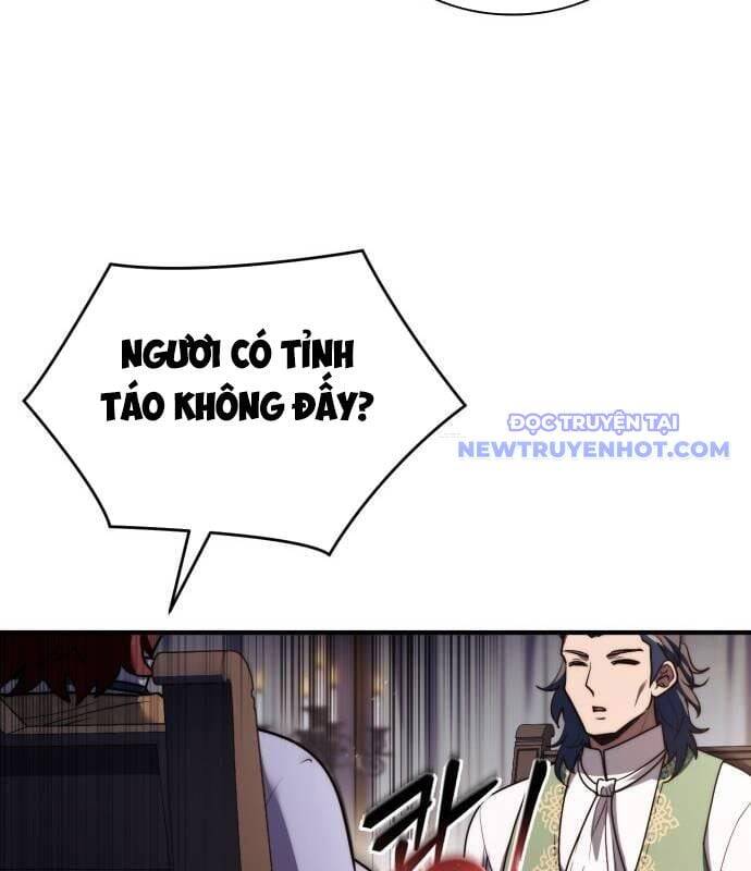 Hoàng Tử Bán Thuốc Chương 64 Ảnh 27