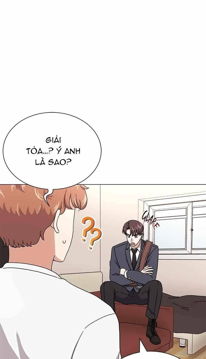 Trợ Lí Siêu Sao Chương 52 Ảnh 6