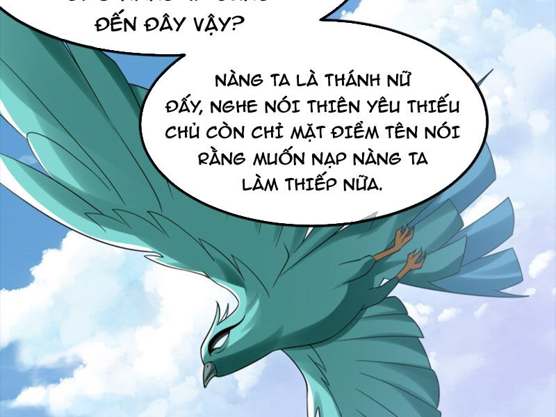 Ta Là Chí Tôn Đại Phản Diện Chương 33 Ảnh 88