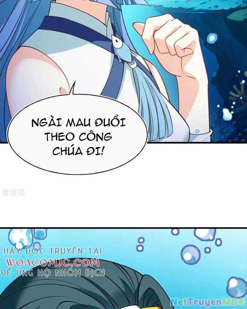 Phong Khởi Thương Lam Chương 681 Ảnh 17