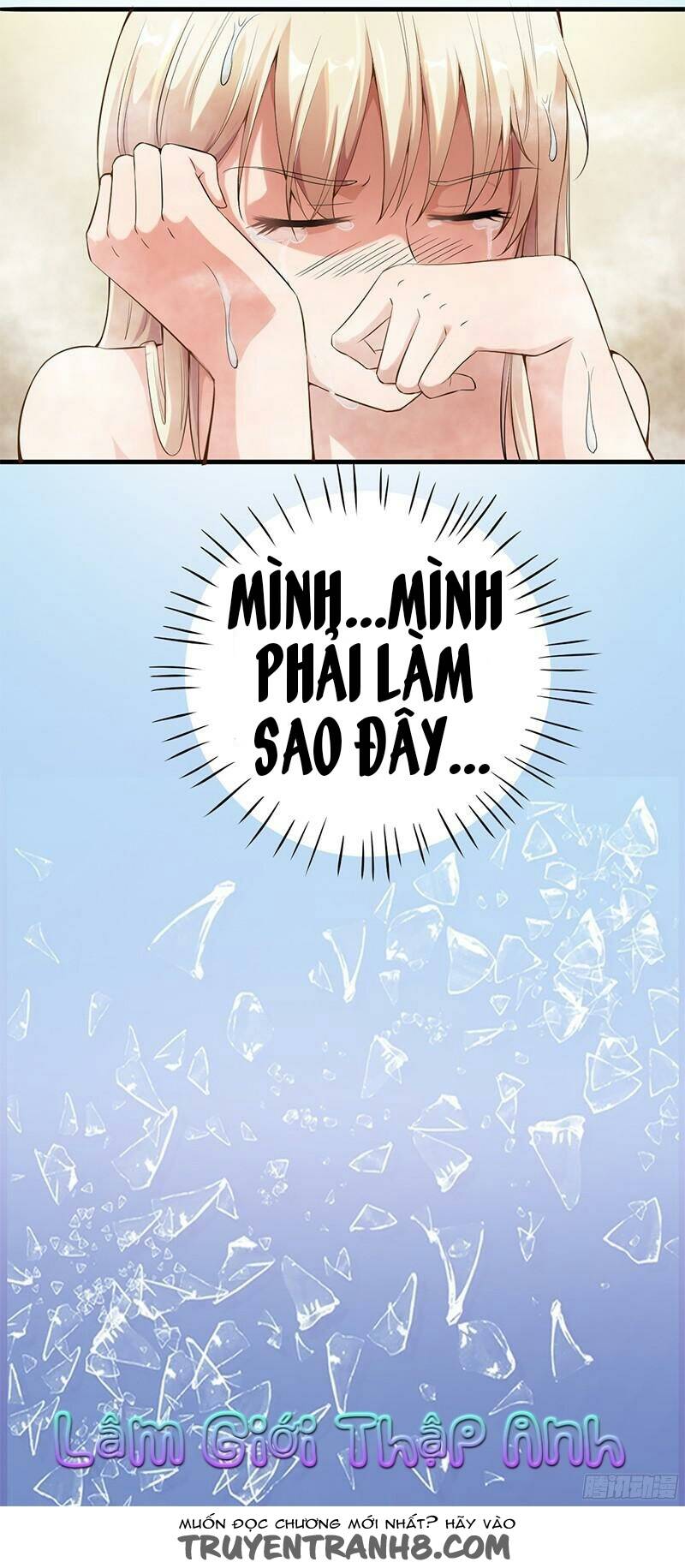 Đại Thúc Sủng Thượng Hoan Nhạ Hoả Kiều Thê Hữu Điểm Điềm Chương 1.5 Ảnh 17