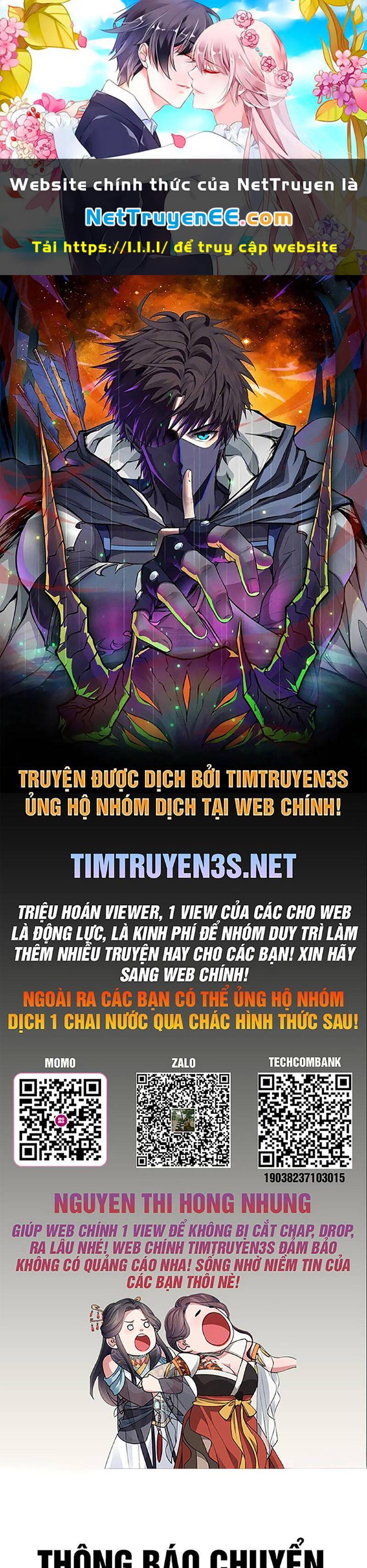 Trợ Lí Siêu Sao Chương 58 Ảnh 2