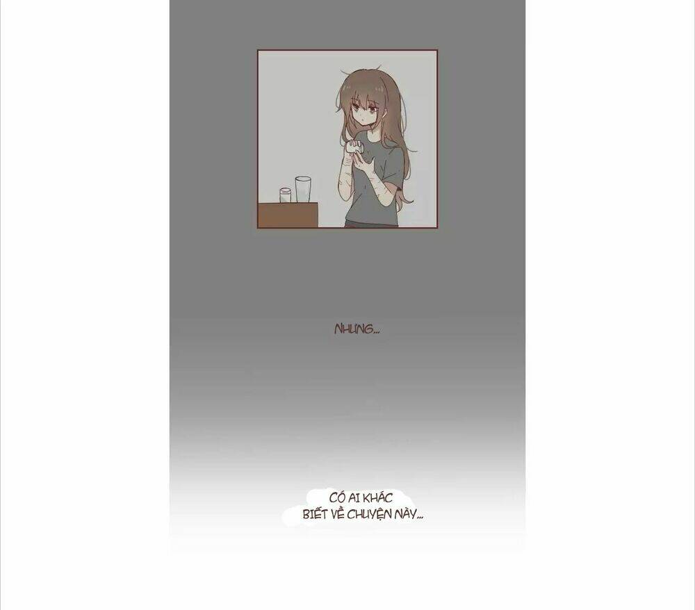 From Nightmare To Love Chương 7 Ảnh 34