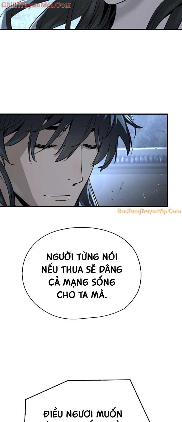 Tuyệt Thế Hồi Quy Chương 41 Ảnh 65