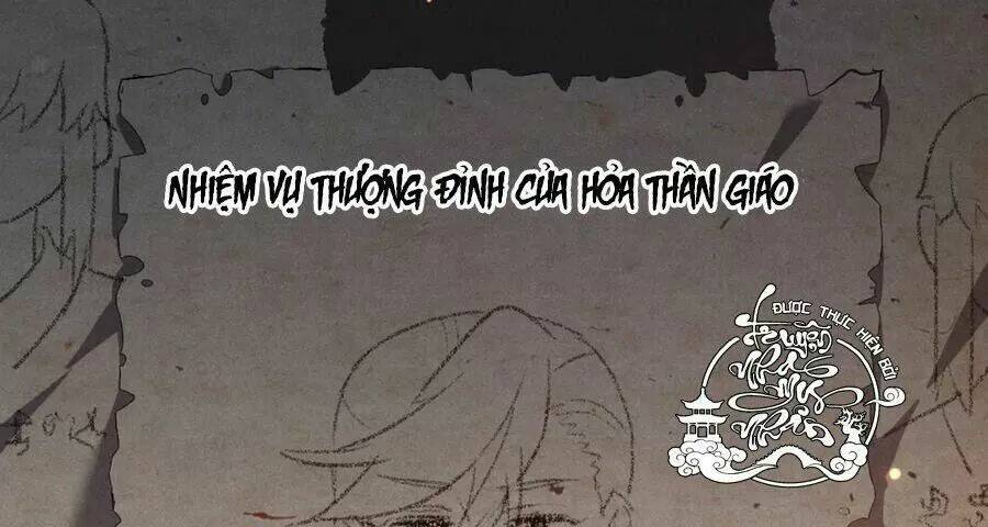 Ta Mới Không Gả Cho Hoàng Tử Phản Diện Chương 47 Ảnh 11