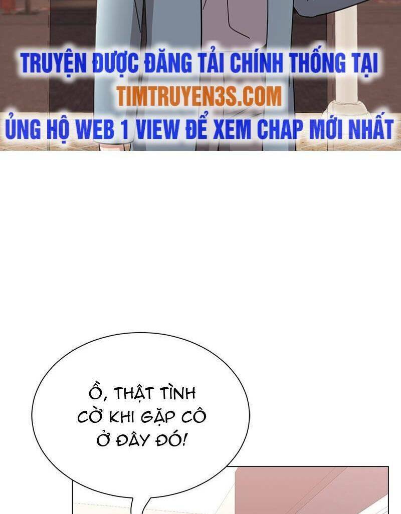 Trợ Lí Siêu Sao Chương 43 Ảnh 52