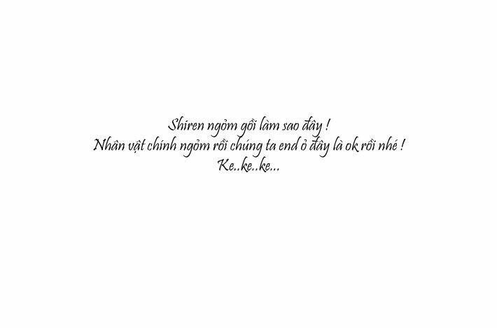 Chàng Thợ Săn Dâm Đãng Chương 6 Ảnh 40