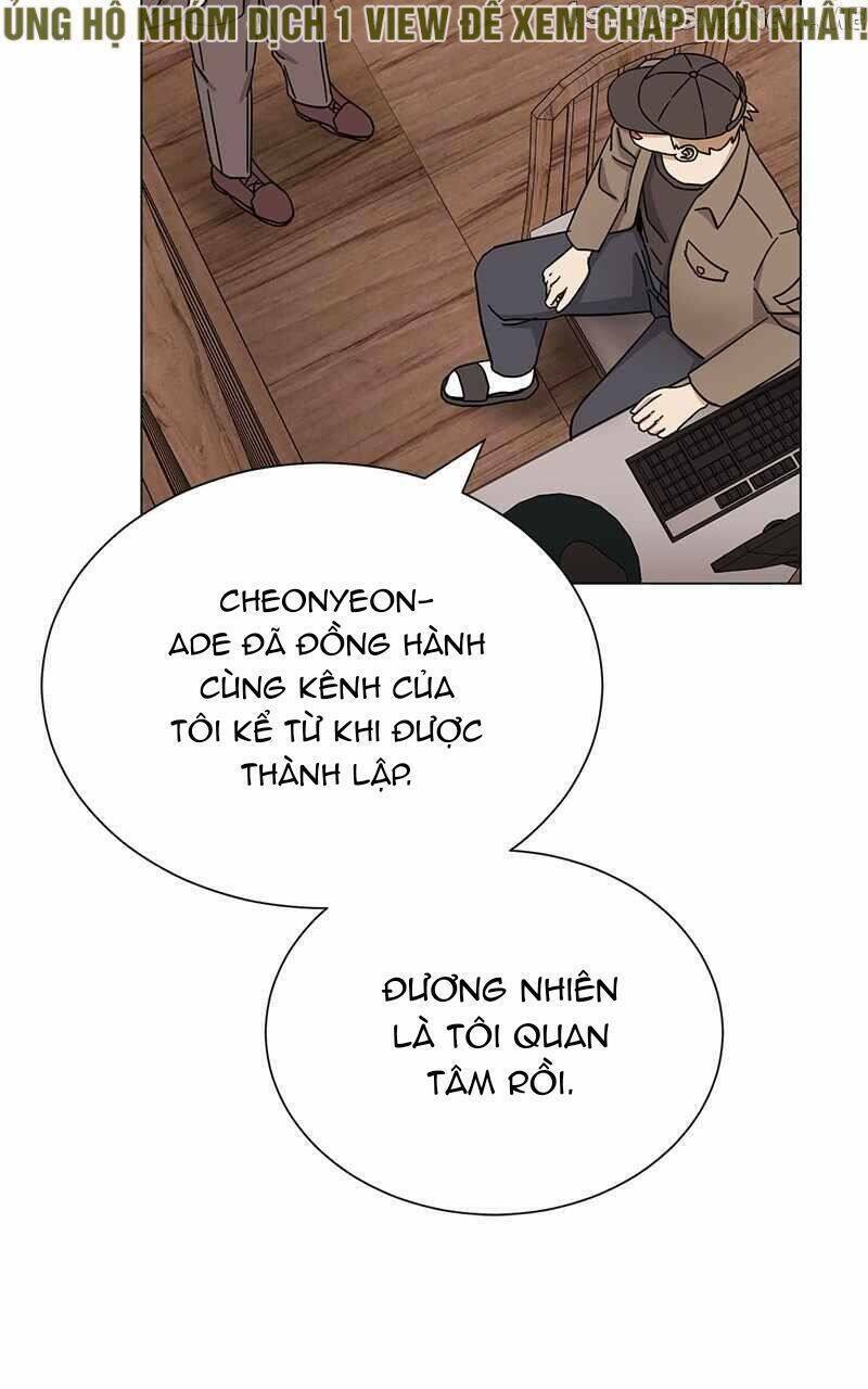 Trợ Lí Siêu Sao Chương 52 Ảnh 24