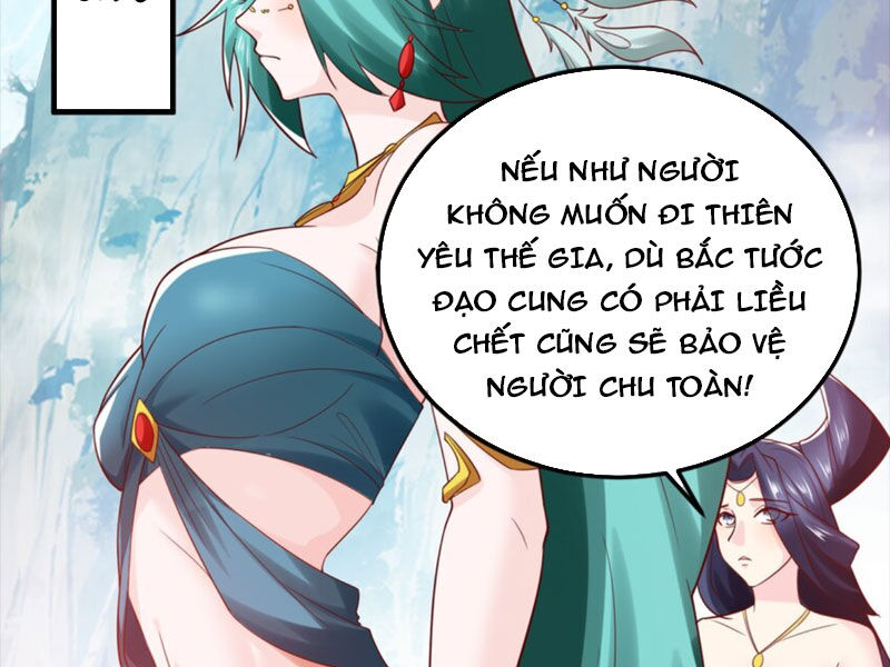 Ta Là Chí Tôn Đại Phản Diện Chương 33 Ảnh 78