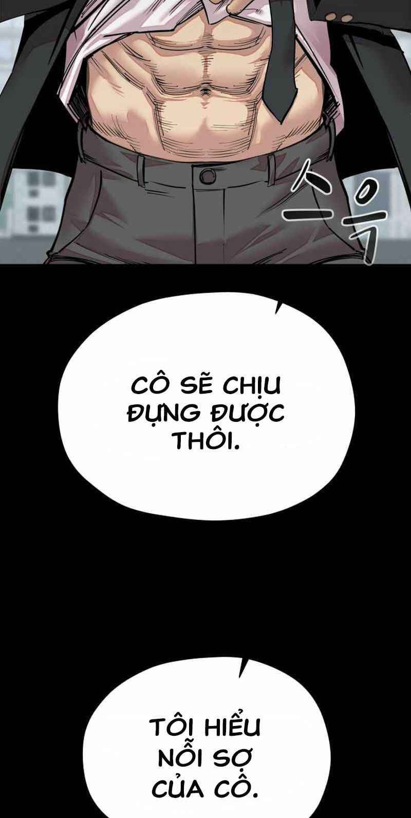 Surviving In A School Bully Chương 2 Ảnh 33