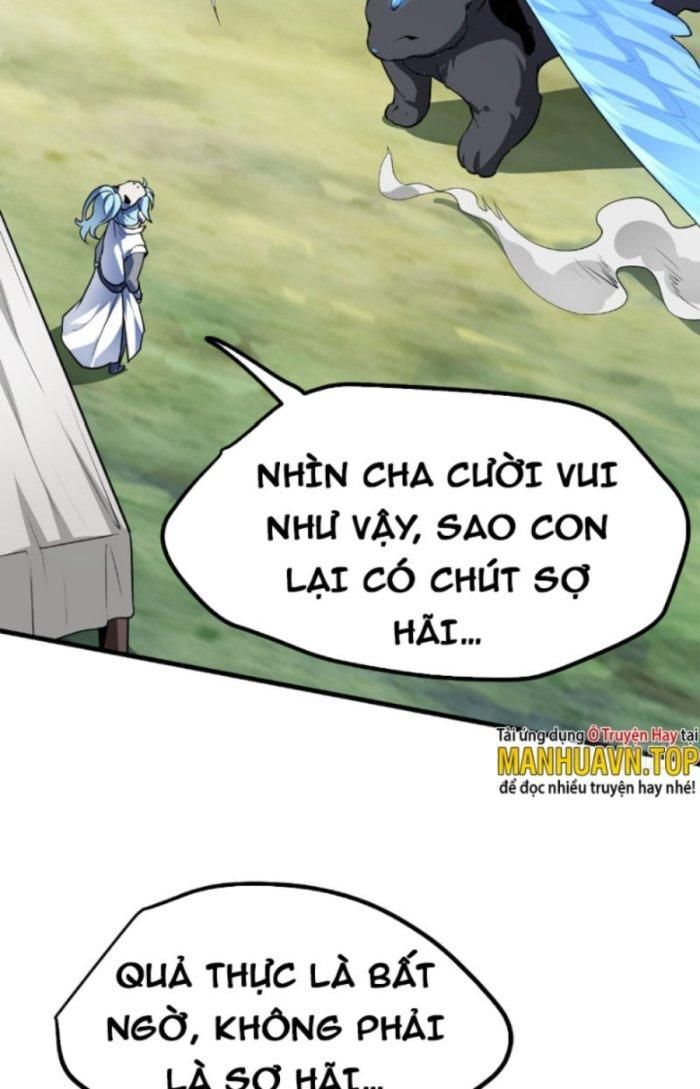 Tiên Nhân Này Quá Nghiêm Túc Chương 23 Ảnh 19