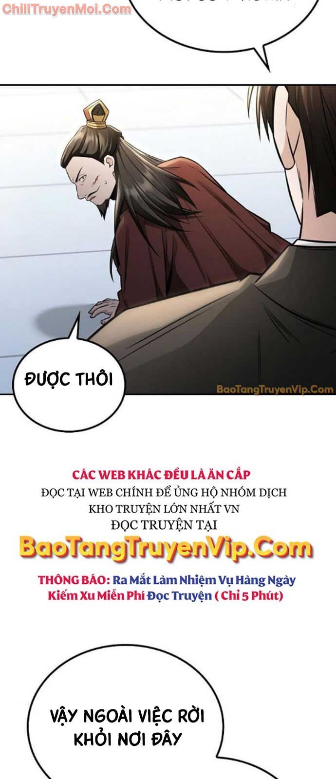 Quỷ Kiếm Thiên Tài Của Hoa Sơn Phái Chương 23 Ảnh 61