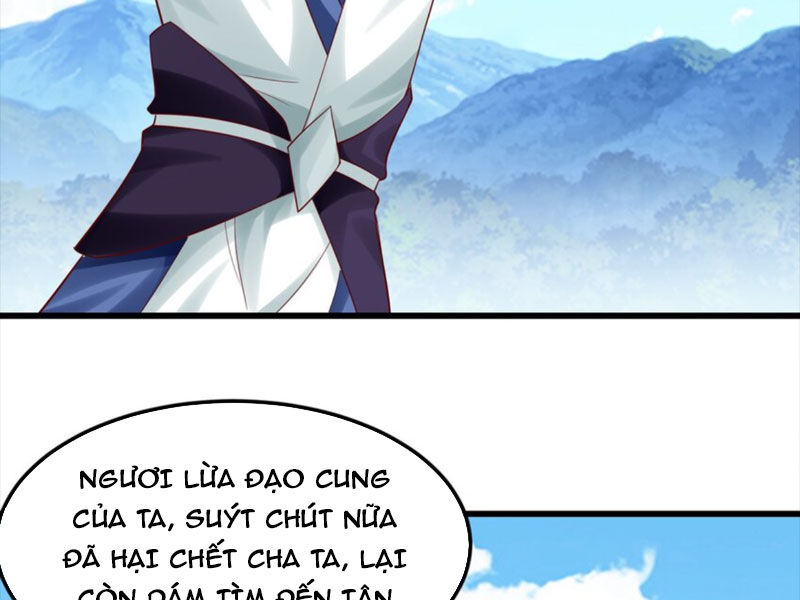Ta Là Chí Tôn Đại Phản Diện Chương 33 Ảnh 33