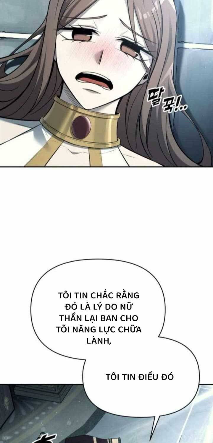 Trở Thành Hung Thần Trong Trò Chơi Thủ Thành Chương 120 Ảnh 25