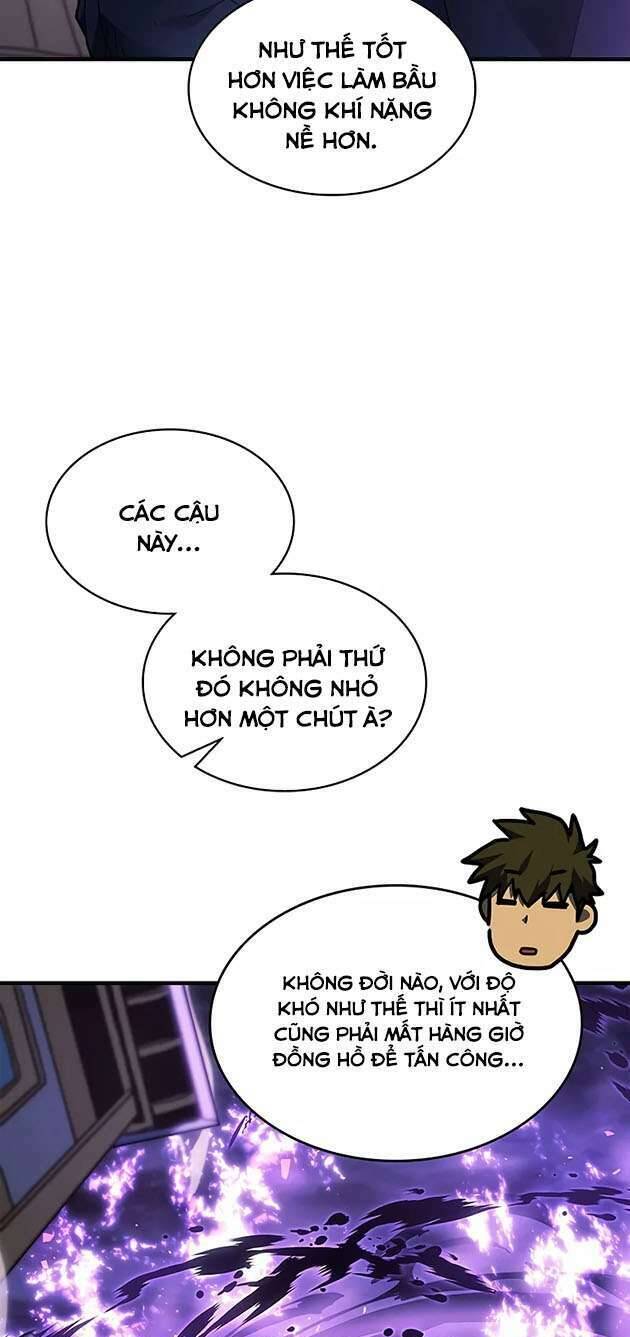 Chuyển Sinh Ma Pháp Đặc Biệt Yếu Chương 246 Ảnh 69