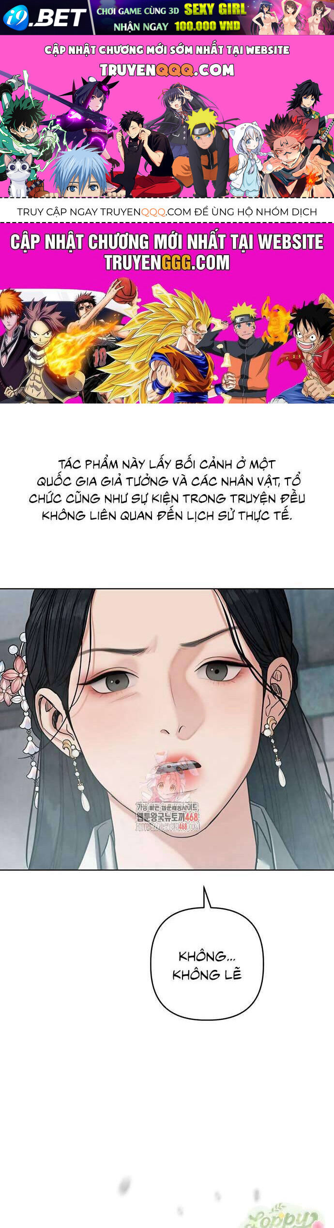 Quỷ Hồn Chương 21 Ảnh 2