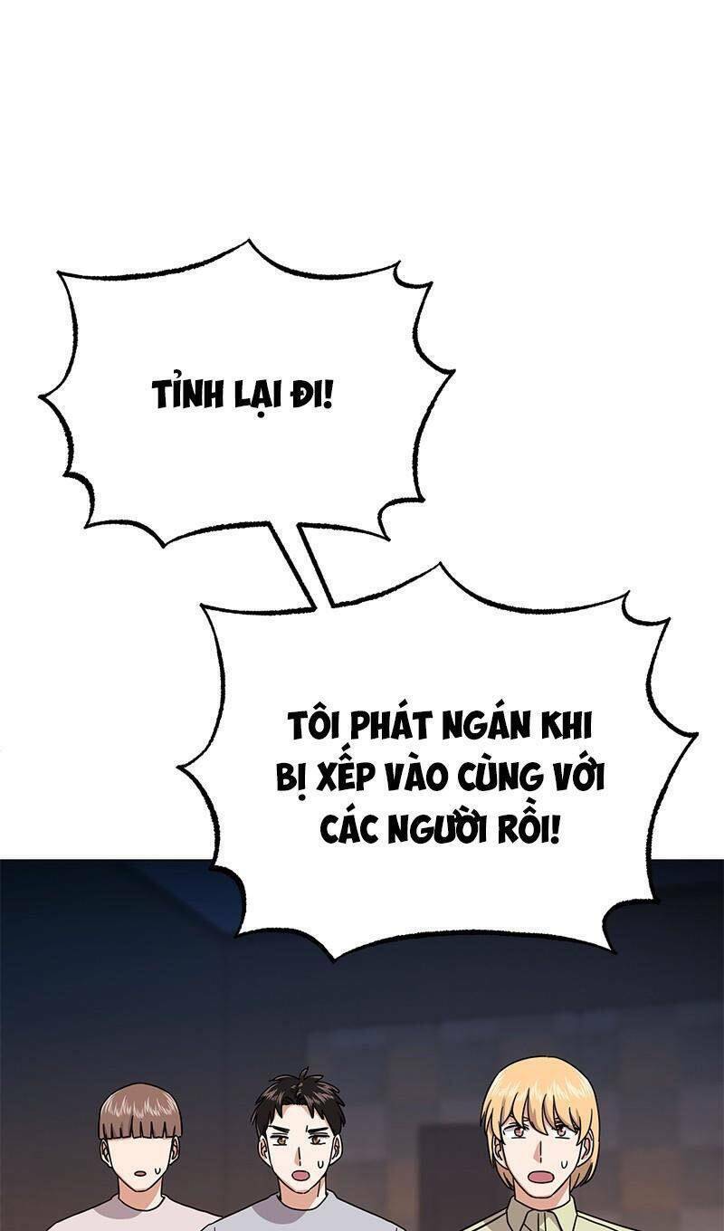 Trợ Lí Siêu Sao Chương 47 Ảnh 103