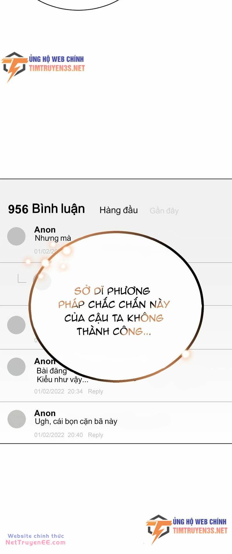 Trợ Lí Siêu Sao Chương 59 Ảnh 16