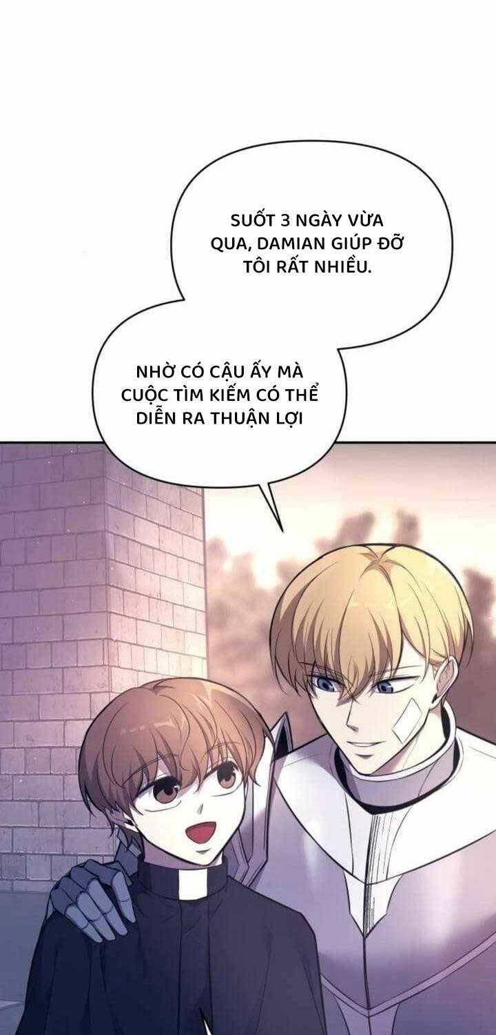 Trở Thành Hung Thần Trong Trò Chơi Thủ Thành Chương 120 Ảnh 13