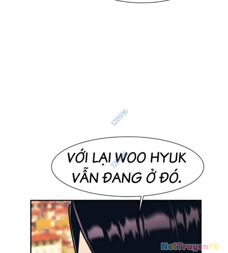 Bản Ngã Tối Thượng Chương 74 Ảnh 15