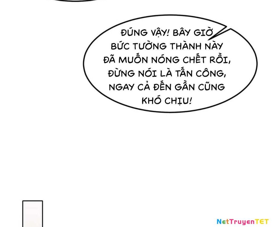 Ta Xây Dựng Đế Quốc Công Nghiệp Trên Đại Lục Ma Pháp Chương 20 Ảnh 13