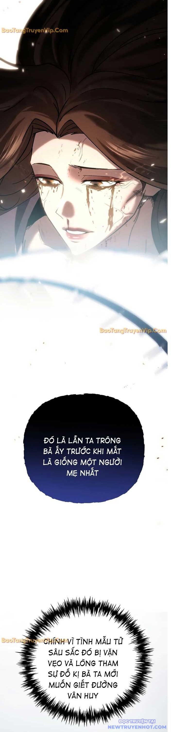 Chuyển Thế Ma Thần Ký Chương 37 Ảnh 29