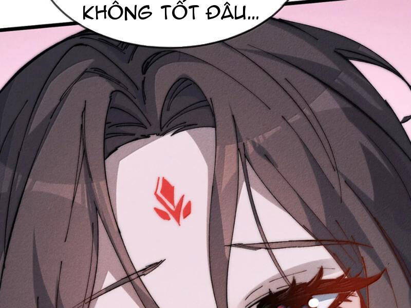 Sau Khi Mở Mắt, Đệ Tử Của Ta Thành Nữ Đế Đại Ma Đầu Chương 39 Ảnh 47