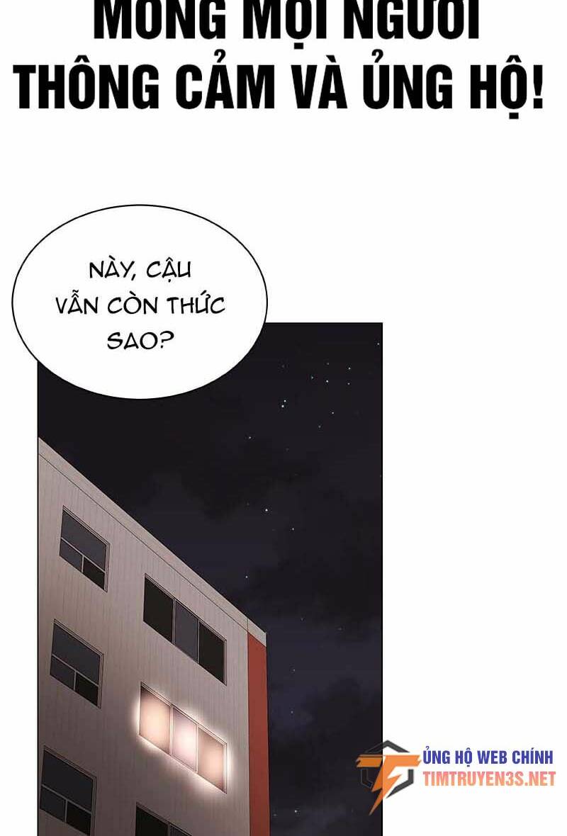 Trợ Lí Siêu Sao Chương 41 Ảnh 4