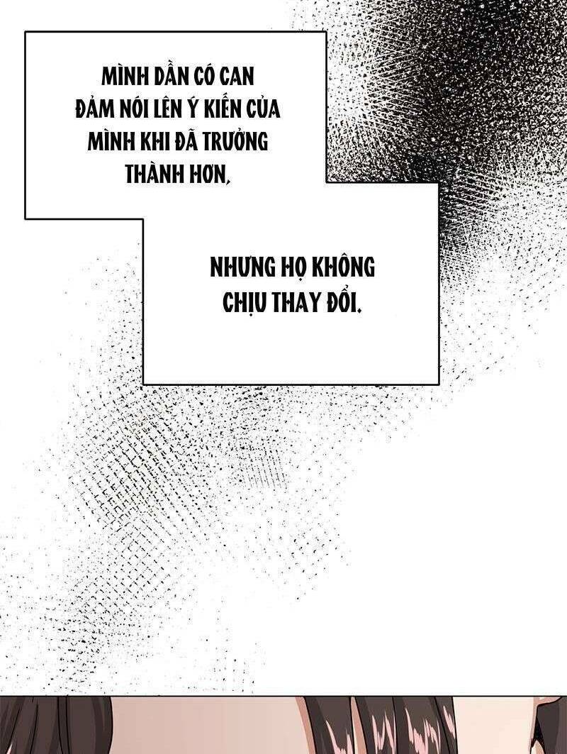 Trợ Lí Siêu Sao Chương 43 Ảnh 35