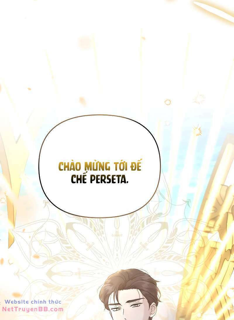 Xin Đừng Tùy Tiện Tỏ Ra Tử Tế Chương 5 Ảnh 47