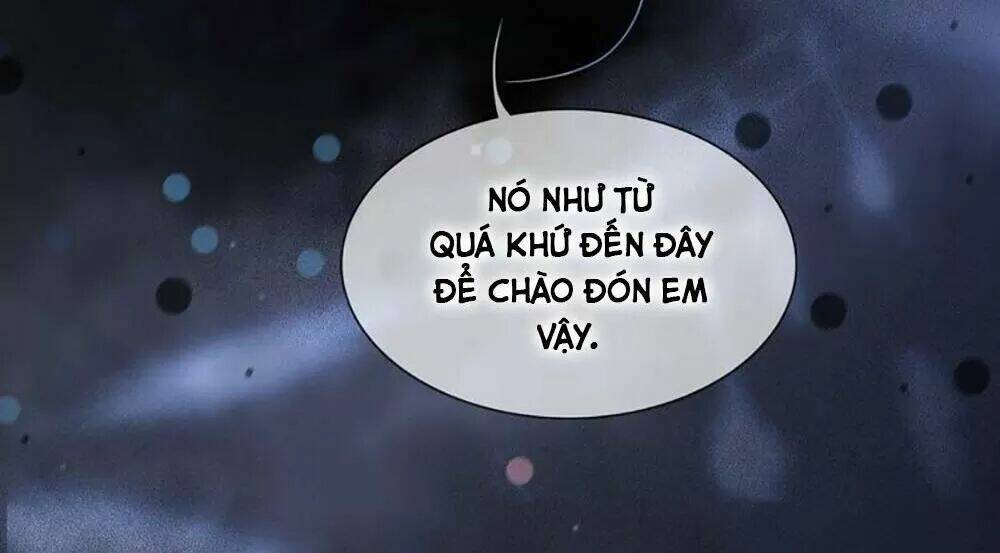 Tiếng Đàn Lặng Câm Giữa Lòng Vũ Trụ Chương 89 Ảnh 67