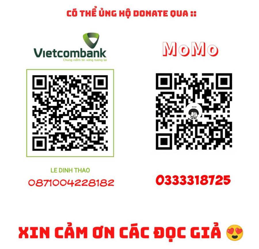 Tiên Nhân Này Quá Nghiêm Túc Chương 11 Ảnh 59
