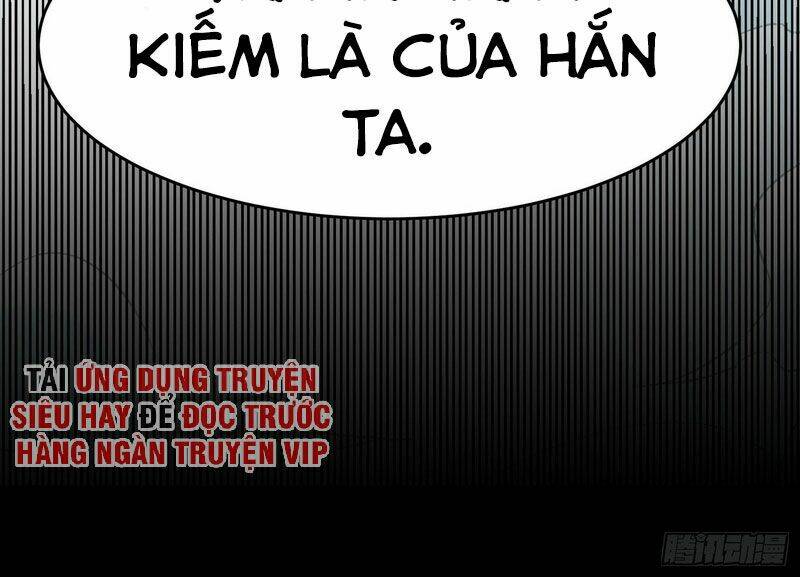 Nhân Đạo Kỹ Nguyên Chương 25 Ảnh 18