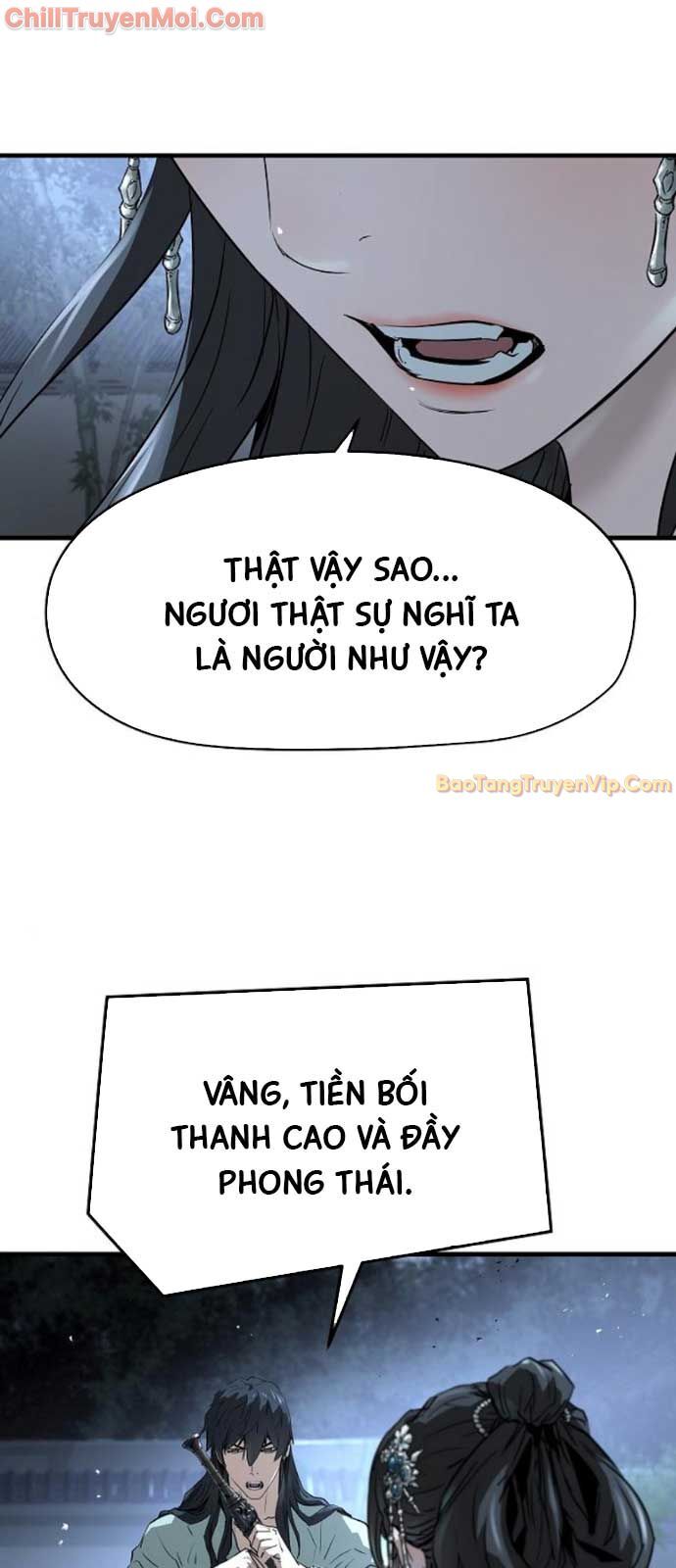 Tuyệt Thế Hồi Quy Chương 41 Ảnh 80