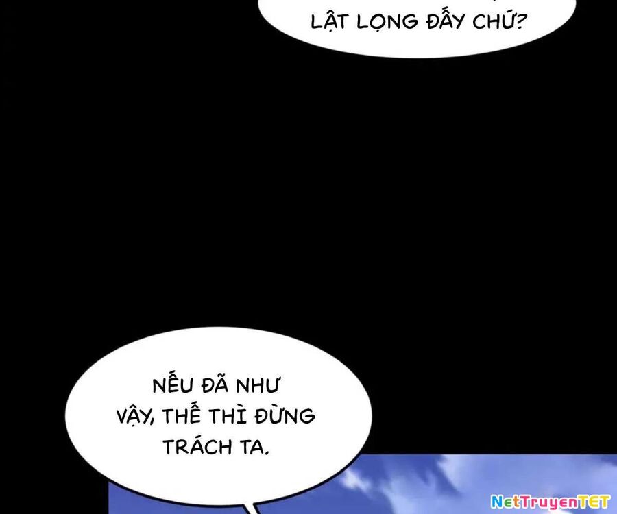 Ta Xây Dựng Đế Quốc Công Nghiệp Trên Đại Lục Ma Pháp Chương 20 Ảnh 26