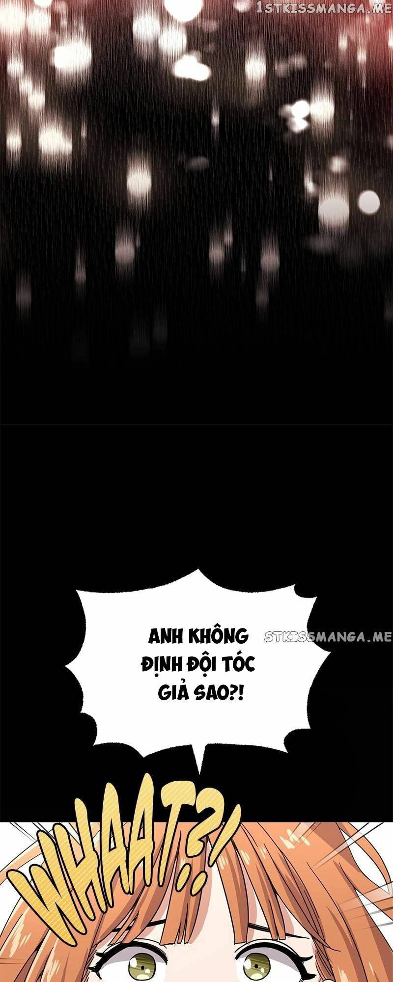 Trợ Lí Siêu Sao Chương 46 Ảnh 17