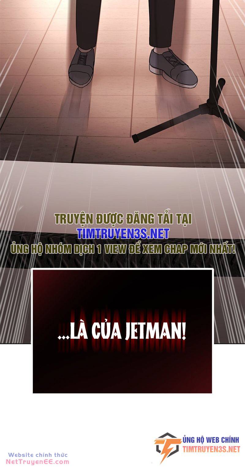 Trợ Lí Siêu Sao Chương 56 Ảnh 14