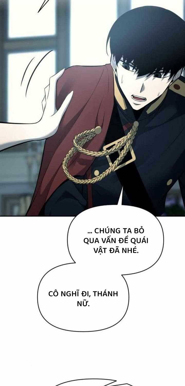 Trở Thành Hung Thần Trong Trò Chơi Thủ Thành Chương 120 Ảnh 36