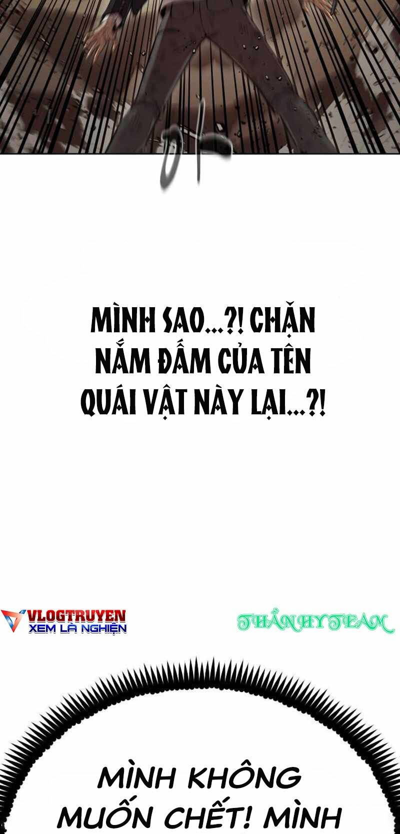 Surviving In A School Bully Chương 2 Ảnh 51