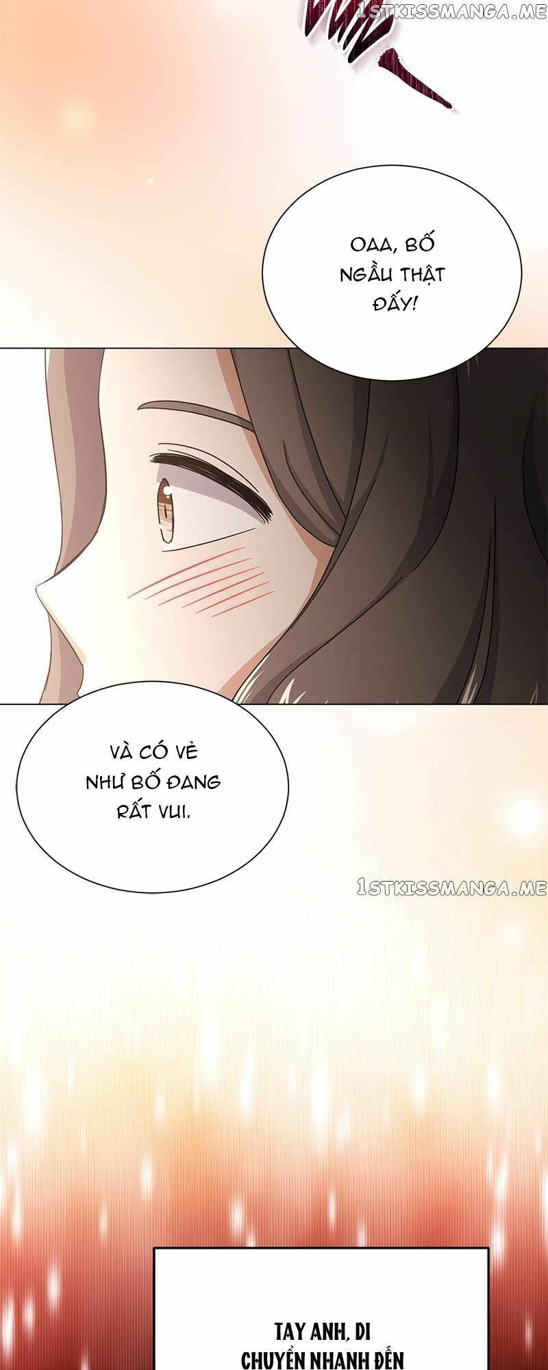 Trợ Lí Siêu Sao Chương 46 Ảnh 31